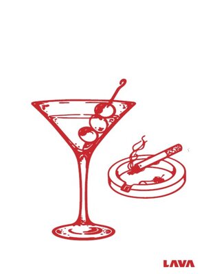cover image of Instapoesi Raklång